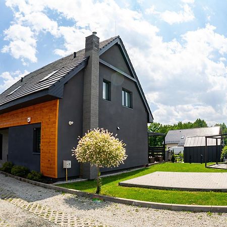 Viewmountain - Apartamenty Cieplice Jelenia Góra Esterno foto