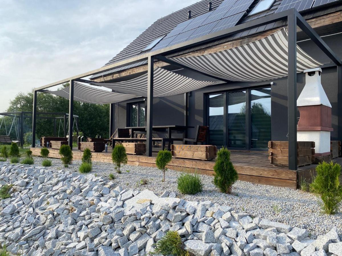 Viewmountain - Apartamenty Cieplice Jelenia Góra Esterno foto