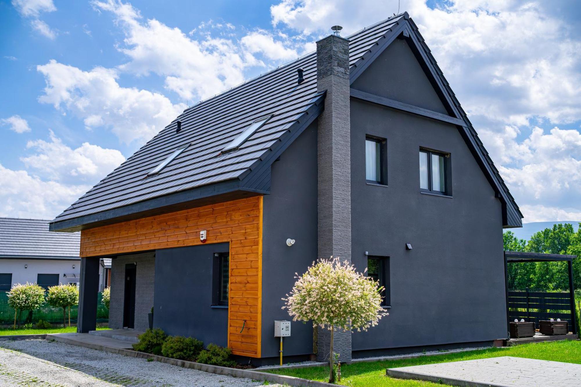 Viewmountain - Apartamenty Cieplice Jelenia Góra Esterno foto